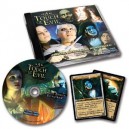 A touch of Evil - special edition CD