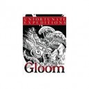 Gloom - Unfortunate Expeditions (expansion) ENG