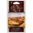 Race Across Harad: The Lord of the Rings LCG