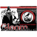 Gloom ENG