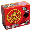 Jungle Speed ITA