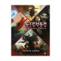 Cyber System - Manuale Base