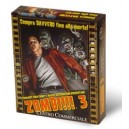 Zombi!!! 3 - Centro Commerciale ITA