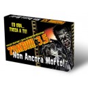 Zombi!!! 3.5 - Non ancora morto! ITA