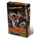 Zombi!!! ITA (seconda edizione)