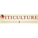 BUNDLE Essential: Viticulture + Tuscany