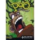 Poo Card Game (Revised)