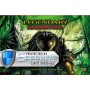 SAFEGAME Legendary: Predator + bustine protettive