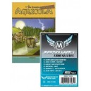 BUNDLE: Agricola Contadini della Brughiera (espansione) ITA + 200 bustine