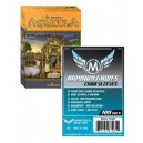 BUNDLE: Agricola ITA + 400 bustine