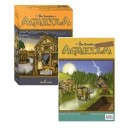 BUNDLE: Agricola ITA + Contadini della Brughiera (espansione) ITA