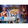 SAFEGAME Legendary: Big Trouble in Little China + bustine protettive