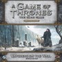 Watchers on the Wall: A Game of Thrones LCG 2nd Edition