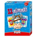 11 nimmt