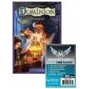 SAFEGAME Dominion Alchimia ITA + 200 bustine