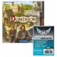 SAFEGAME Dominion Intrigo ITA + 500 bustine