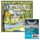SAFEGAME Dominion Prosperit&agrave; ITA + 300 bustine