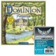 SAFEGAME Dominion Prosperità ITA + 300 bustine