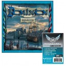 SAFEGAME Dominion Seaside ITA + 300 bustine