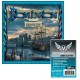 SAFEGAME Dominion Seaside ITA + 300 bustine