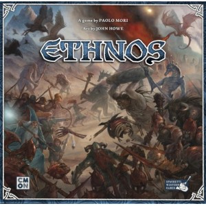 Ethnos Ethnos