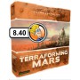 Terraforming Mars ITA