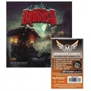SAFEGAME La furia di Dracula ITA + 250 bustine