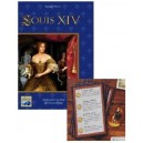BUNDLE Louis XIV + espansione