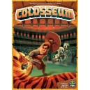 Colosseum (Emperor's Edition)