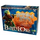 Bearded Brave - Battlelore (espansione)
