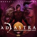 Ad Astra DEU