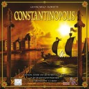 Constantinopolis DEU