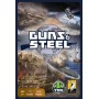 Guns & Steel