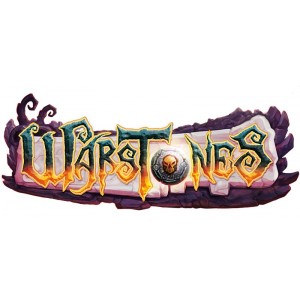 BUNDLE Warstones Espansioni: Muuk + Eldur BUNDLE Warstones Espansioni: Muuk + Eldur