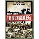 Lock 'n' Load - Heroes of Blitzkrieg