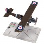 WWI Wings of Glory - RAF R.E.8 (30 Squadron) AREWGF206A
