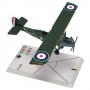 WWI Wings of Glory - RAF R.E.8 (Marsh/MacKay Dempster) AREWGF206B