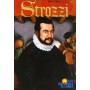 Strozzi