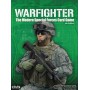 SAFEGAME Warfighter + bustine protettive