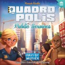 Public Services: Quadropolis