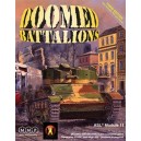 ASL Doomed Battalions