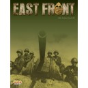 ASL East Front (Action Pack 5)