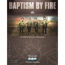 Baptism By Fire: The Battle of Kasserine