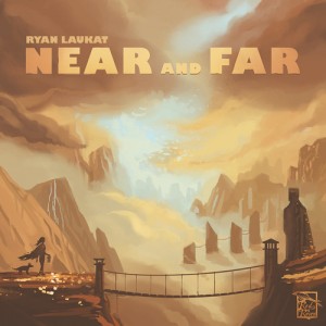 Near and Far Near and Far