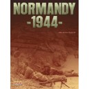 ASL Normandy 1944 (Action Pack 4)