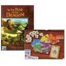BUNDLE In the Year of the Dragon ENG + espansione ENG