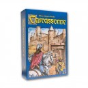 Carcassonne ENG