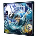 White Moon (espansione Ghost Stories)