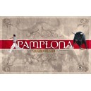 Pamplona