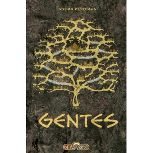 Gentes Gentes